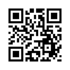 QR kód na túto stránku turistika.oma.sk -6117003