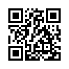QR kód na túto stránku turistika.oma.sk -6119972