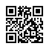 QR kód na túto stránku turistika.oma.sk -6123393