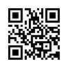 QR kód na túto stránku turistika.oma.sk -6129328