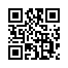 QR kód na túto stránku turistika.oma.sk -6135686