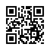 QR kód na túto stránku turistika.oma.sk -6144097