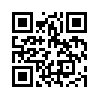 QR kód na túto stránku turistika.oma.sk -6167122