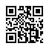 QR kód na túto stránku turistika.oma.sk -6167200