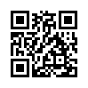 QR kód na túto stránku turistika.oma.sk -6170703