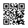 QR kód na túto stránku turistika.oma.sk -6170759