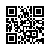 QR kód na túto stránku turistika.oma.sk -6187011