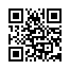 QR kód na túto stránku turistika.oma.sk -6190907