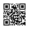 QR kód na túto stránku turistika.oma.sk -6197272