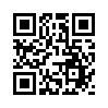 QR kód na túto stránku turistika.oma.sk -6200927