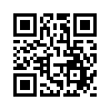 QR kód na túto stránku turistika.oma.sk -6221271