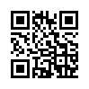 QR kód na túto stránku turistika.oma.sk -6226830