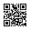 QR kód na túto stránku turistika.oma.sk -6227546