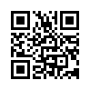 QR kód na túto stránku turistika.oma.sk -6227920