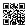 QR kód na túto stránku https://turistika.oma.sk/-6234250