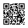 QR kód na túto stránku turistika.oma.sk -6250963