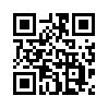 QR kód na túto stránku turistika.oma.sk -6266469