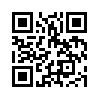 QR kód na túto stránku turistika.oma.sk -6277856