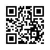 QR kód na túto stránku turistika.oma.sk -6323193