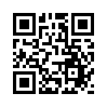 QR kód na túto stránku turistika.oma.sk -6377514