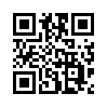 QR kód na túto stránku turistika.oma.sk -6388302