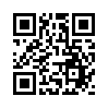 QR kód na túto stránku turistika.oma.sk -6388303