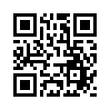 QR kód na túto stránku turistika.oma.sk -6389716