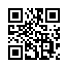 QR kód na túto stránku turistika.oma.sk -6391084