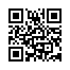 QR kód na túto stránku turistika.oma.sk -6394642