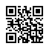 QR kód na túto stránku turistika.oma.sk -6416854