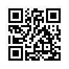 QR kód na túto stránku turistika.oma.sk -6422097