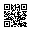 QR kód na túto stránku turistika.oma.sk -6428729