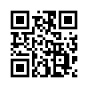 QR kód na túto stránku turistika.oma.sk -6428837