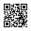 QR kód na túto stránku turistika.oma.sk -6428989