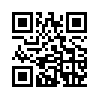 QR kód na túto stránku turistika.oma.sk -6430663