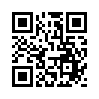 QR kód na túto stránku turistika.oma.sk -6430710