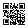 QR kód na túto stránku turistika.oma.sk -6430729