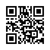 QR kód na túto stránku turistika.oma.sk -6434773