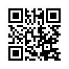 QR kód na túto stránku turistika.oma.sk -6435645