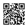 QR kód na túto stránku turistika.oma.sk -6435938