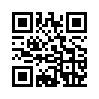 QR kód na túto stránku turistika.oma.sk -6436011