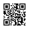 QR kód na túto stránku turistika.oma.sk -6436422