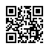 QR kód na túto stránku turistika.oma.sk -6438055