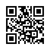 QR kód na túto stránku turistika.oma.sk -6440637
