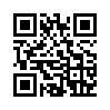 QR kód na túto stránku turistika.oma.sk -6441070