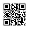 QR kód na túto stránku turistika.oma.sk -6441126