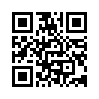 QR kód na túto stránku turistika.oma.sk -6442649