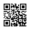 QR kód na túto stránku turistika.oma.sk -6442787