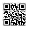 QR kód na túto stránku turistika.oma.sk -6445533