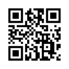 QR kód na túto stránku turistika.oma.sk -6445628